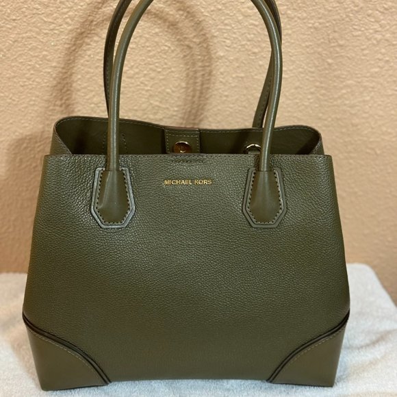 Michael Kors Mercer Gallery Kors Studio - Picture 1 of 14